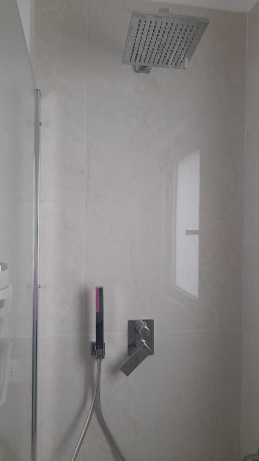 Casa Pupa Apartment โกโกเลโต ภายนอก รูปภาพ